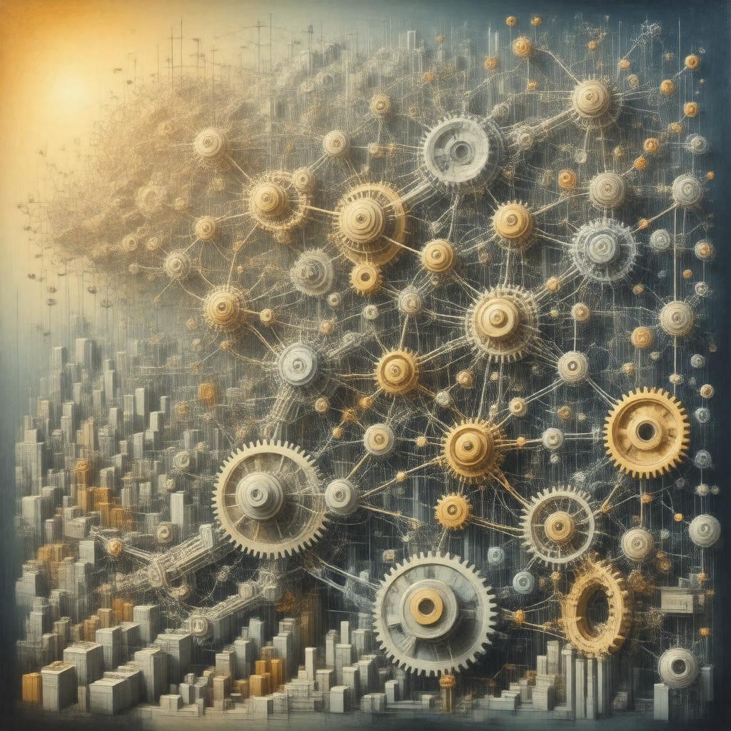 Social Systems (book)